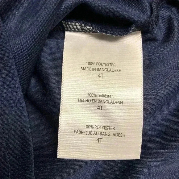 California Golden Bears Set - Picture 6 of 10